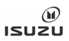 Isuzu