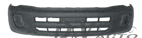 02-046-410-214